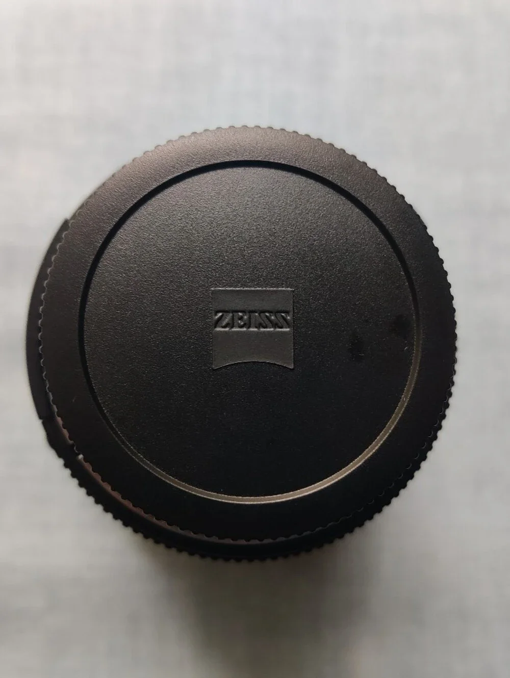 Carl Zeiss Distagon T 25mm f/2.8 ZF.2 – Nikon F Mount*
